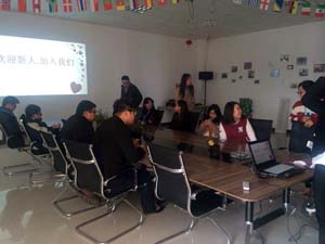 QQDƬ20151102144716.jpg